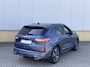 Ford Kuga 2.5 PHEV 225 pk ST-Line X Elektrisch wegklapbare trekhaak - 19inch lichtmetalen velgen - Winter Pack - Navigatie - Achterruitrijcamera