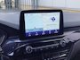 Ford Kuga 2.5 PHEV 225 pk ST-Line X Elektrisch wegklapbare trekhaak - 19inch lichtmetalen velgen - Winter Pack - Navigatie - Achterruitrijcamera