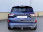 Ford Kuga 2.5 PHEV 225 pk ST-Line X Elektrisch wegklapbare trekhaak - 19inch lichtmetalen velgen - Winter Pack - Navigatie - Achterruitrijcamera