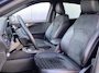 Ford Kuga 2.5 PHEV 225 pk ST-Line X Elektrisch wegklapbare trekhaak - 19inch lichtmetalen velgen - Winter Pack - Navigatie - Achterruitrijcamera