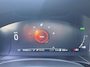 Ford Kuga 2.5 PHEV 225 pk ST-Line X Elektrisch wegklapbare trekhaak - 19inch lichtmetalen velgen - Winter Pack - Navigatie - Achterruitrijcamera