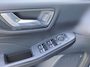 Ford Kuga 2.5 PHEV 225 pk ST-Line X Elektrisch wegklapbare trekhaak - 19inch lichtmetalen velgen - Winter Pack - Navigatie - Achterruitrijcamera