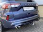 Ford Kuga 2.5 PHEV 225 pk ST-Line X Elektrisch wegklapbare trekhaak - 19inch lichtmetalen velgen - Winter Pack - Navigatie - Achterruitrijcamera
