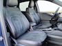 Ford Kuga 2.5 PHEV 225 pk ST-Line X Elektrisch wegklapbare trekhaak - 19inch lichtmetalen velgen - Winter Pack - Navigatie - Achterruitrijcamera
