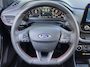 Ford Kuga 2.5 PHEV 225 pk ST-Line X Elektrisch wegklapbare trekhaak - 19inch lichtmetalen velgen - Winter Pack - Navigatie - Achterruitrijcamera