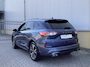 Ford Kuga 2.5 PHEV 225 pk ST-Line X Elektrisch wegklapbare trekhaak - 19inch lichtmetalen velgen - Winter Pack - Navigatie - Achterruitrijcamera