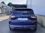Ford Kuga 2.5 PHEV 225 pk ST-Line X Elektrisch wegklapbare trekhaak - 19inch lichtmetalen velgen - Winter Pack - Navigatie - Achterruitrijcamera