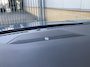 Ford Kuga 2.5 PHEV 225 pk ST-Line X Elektrisch wegklapbare trekhaak - 19inch lichtmetalen velgen - Winter Pack - Navigatie - Achterruitrijcamera