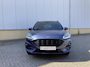 Ford Kuga 2.5 PHEV 225 pk ST-Line X Elektrisch wegklapbare trekhaak - 19inch lichtmetalen velgen - Winter Pack - Navigatie - Achterruitrijcamera
