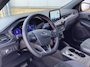 Ford Kuga 2.5 PHEV 225 pk ST-Line X Elektrisch wegklapbare trekhaak - 19inch lichtmetalen velgen - Winter Pack - Navigatie - Achterruitrijcamera