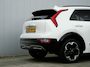 Kia Niro EV Plus 64.8 kWh 204 Pk Automaat Navi / DAB / Camera / Leer / Apple Carplay / SOH 98,3%