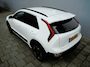 Kia Niro EV Plus 64.8 kWh 204 Pk Automaat Navi / DAB / Camera / Leer / Apple Carplay / SOH 98,3%