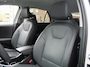Kia Niro EV Plus 64.8 kWh 204 Pk Automaat Navi / DAB / Camera / Leer / Apple Carplay / SOH 98,3%