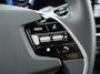 Kia Niro EV Plus 64.8 kWh 204 Pk Automaat Navi / DAB / Camera / Leer / Apple Carplay / SOH 98,3%