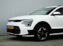 Kia Niro EV Plus 64.8 kWh 204 Pk Automaat Navi / DAB / Camera / Leer / Apple Carplay / SOH 98,3%