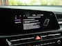 Kia Niro EV Plus 64.8 kWh 204 Pk Automaat Navi / DAB / Camera / Leer / Apple Carplay / SOH 98,3%