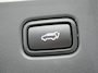 Kia Niro EV Plus 64.8 kWh 204 Pk Automaat Navi / DAB / Camera / Leer / Apple Carplay / SOH 98,3%