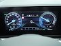 Kia Niro EV Plus 64.8 kWh 204 Pk Automaat Navi / DAB / Camera / Leer / Apple Carplay / SOH 98,3%