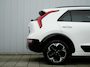 Kia Niro EV Plus 64.8 kWh 204 Pk Automaat Navi / DAB / Camera / Leer / Apple Carplay / SOH 98,3%