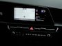 Kia Niro EV Plus 64.8 kWh 204 Pk Automaat Navi / DAB / Camera / Leer / Apple Carplay / SOH 98,3%