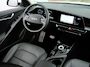 Kia Niro EV Plus 64.8 kWh 204 Pk Automaat Navi / DAB / Camera / Leer / Apple Carplay / SOH 98,3%
