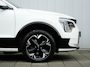Kia Niro EV Plus 64.8 kWh 204 Pk Automaat Navi / DAB / Camera / Leer / Apple Carplay / SOH 98,3%