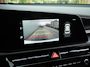 Kia Niro EV Plus 64.8 kWh 204 Pk Automaat Navi / DAB / Camera / Leer / Apple Carplay / SOH 98,3%