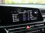 Kia Niro EV Plus 64.8 kWh 204 Pk Automaat Navi / DAB / Camera / Leer / Apple Carplay / SOH 98,3%