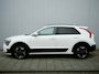 Kia Niro EV Plus 64.8 kWh 204 Pk Automaat Navi / DAB / Camera / Leer / Apple Carplay / SOH 98,3%