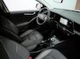 Kia Niro EV Plus 64.8 kWh 204 Pk Automaat Navi / DAB / Camera / Leer / Apple Carplay / SOH 98,3%