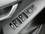 Kia Niro EV Plus 64.8 kWh 204 Pk Automaat Navi / DAB / Camera / Leer / Apple Carplay / SOH 98,3%