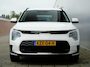 Kia Niro EV Plus 64.8 kWh 204 Pk Automaat Navi / DAB / Camera / Leer / Apple Carplay / SOH 98,3%