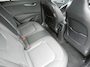 Kia Niro EV Plus 64.8 kWh 204 Pk Automaat Navi / DAB / Camera / Leer / Apple Carplay / SOH 98,3%