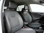 Kia Niro EV Plus 64.8 kWh 204 Pk Automaat Navi / DAB / Camera / Leer / Apple Carplay / SOH 98,3%