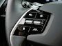 Kia Niro EV Plus 64.8 kWh 204 Pk Automaat Navi / DAB / Camera / Leer / Apple Carplay / SOH 98,3%