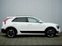 Kia Niro EV Plus 64.8 kWh 204 Pk Automaat Navi / DAB / Camera / Leer / Apple Carplay / SOH 98,3%