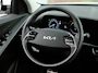Kia Niro EV Plus 64.8 kWh 204 Pk Automaat Navi / DAB / Camera / Leer / Apple Carplay / SOH 98,3%
