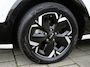 Kia Niro EV Plus 64.8 kWh 204 Pk Automaat Navi / DAB / Camera / Leer / Apple Carplay / SOH 98,3%