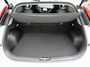 Kia Niro EV Plus 64.8 kWh 204 Pk Automaat Navi / DAB / Camera / Leer / Apple Carplay / SOH 98,3%