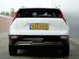 Kia Niro EV Plus 64.8 kWh 204 Pk Automaat Navi / DAB / Camera / Leer / Apple Carplay / SOH 98,3%