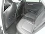 Kia Niro EV Plus 64.8 kWh 204 Pk Automaat Navi / DAB / Camera / Leer / Apple Carplay / SOH 98,3%
