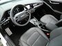 Kia Niro EV Plus 64.8 kWh 204 Pk Automaat Navi / DAB / Camera / Leer / Apple Carplay / SOH 98,3%