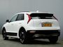 Kia Niro EV Plus 64.8 kWh 204 Pk Automaat Navi / DAB / Camera / Leer / Apple Carplay / SOH 98,3%