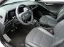 Kia Niro EV Plus 64.8 kWh 204 Pk Automaat Navi / DAB / Camera / Leer / Apple Carplay / SOH 98,3%