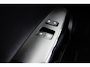 Kia Picanto 1.0 DPI ComfortLine 5 Deurs - Airco, Cruise