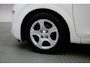 Kia Picanto 1.0 DPI ComfortLine 5 Deurs - Airco, Cruise