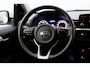 Kia Picanto 1.0 DPI ComfortLine 5 Deurs - Airco, Cruise