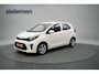 Kia Picanto 1.0 DPI ComfortLine 5 Deurs - Airco, Cruise