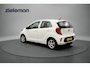 Kia Picanto 1.0 DPI ComfortLine 5 Deurs - Airco, Cruise