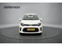 Kia Picanto 1.0 DPI ComfortLine 5 Deurs - Airco, Cruise